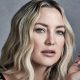 Rá sem lehet ismerni! Kate Hudson így néz ki smink nélkül