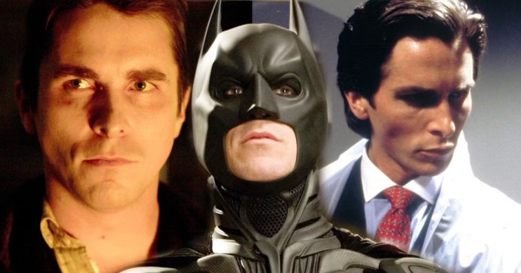 Christian Bale 10 legjobb filmje, amit mindenképpen látnod kell