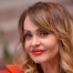 Megdöbbentő! Így néz ki Gabriela Spanic smink nélkül