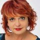 Hernádi Judit fiatalkorában így nézett ki a Pogány Madonna című filmben - Ilyen bombanő volt a színésznő!