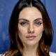 Döbbenet! Így néz ki Mila Kunis smink nélkül