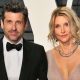 Patrick Dempsey és felesége már a válás szélén voltak: így tudták újra megerősíteni a kapcsolatukat