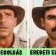 11 színész, akiknek esélyük volt eljátszani legendás szerepeket, de végül elmulasztották