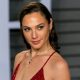 Döbbenet! Így néz ki Gal Gadot smink nélkül