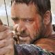 Sokkoló dolgokat vallott be Russell Crowe a Robin Hood forgatásáról