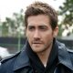 Sokkoló dolgok derültek ki Jake Gyllenhaalról - Pszichopataként viselkedett filmje forgatásán