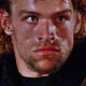 Nem hiszed el, hogy néz ki most az Kobra egykori rosszfiúja - Brian Thompson