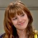 Így néz ki napjainkban Bella Thorne: az egykori gyereksztár a pornószakma felé kacsingat