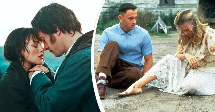 20 inspiráló film, amit legalább egyszer az életben érdemes megnézni