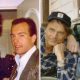 Így néznek ki most Bud Spencer és Terence Hill fiai - Friss fotókon a 63 éves Giuseppe és az 54 éves Jess
