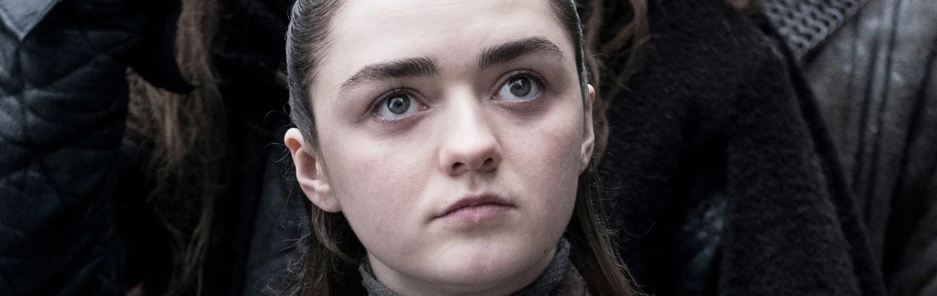 Lesújtó dolgokat vallott be Maisie Williams a Trónok harca utáni időszakáról