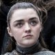 Lesújtó dolgokat vallott be Maisie Williams a Trónok harca utáni időszakáról