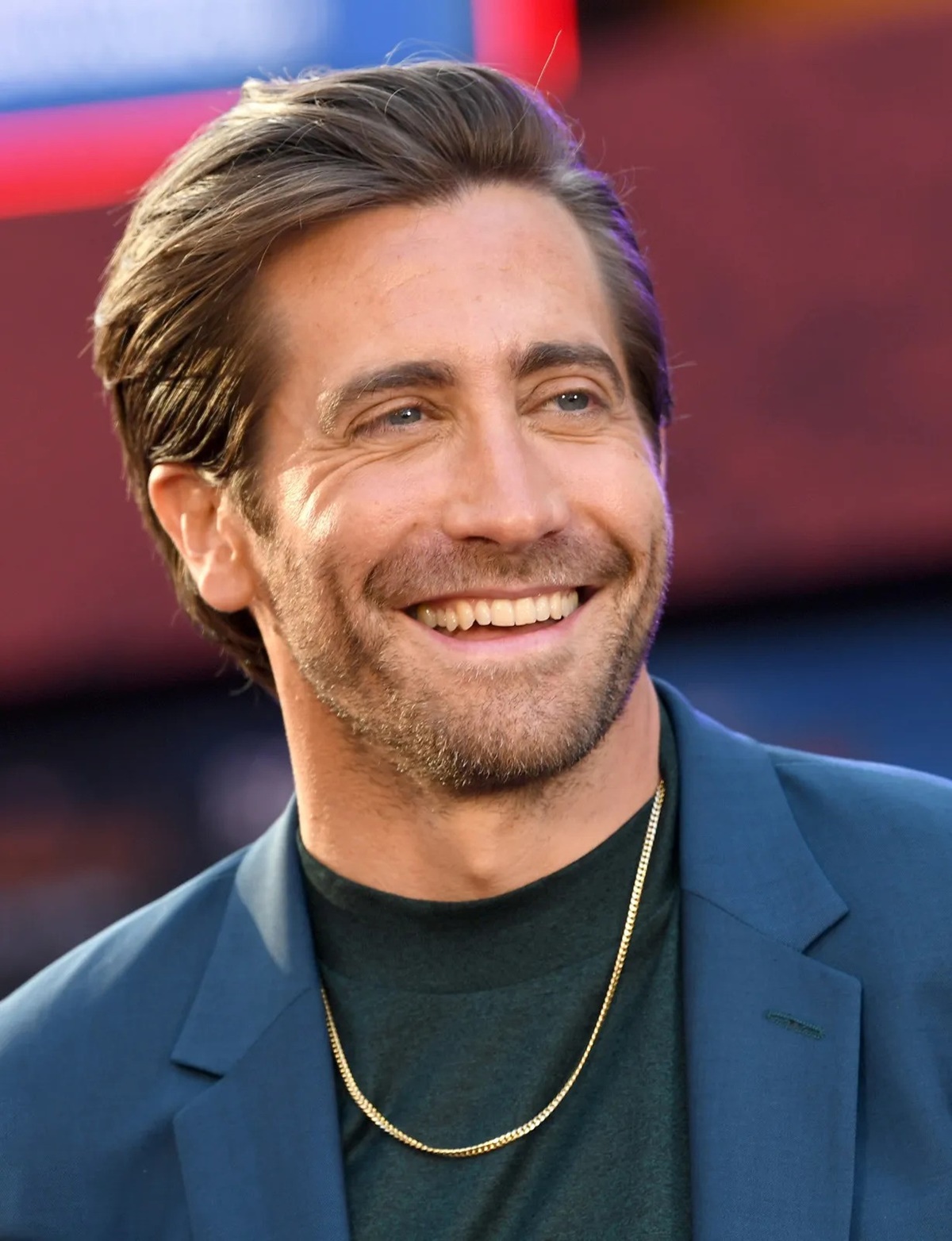 Sokkoló dolgok derültek ki Jake Gyllenhaalról - Pszichopataként viselkedett filmje forgatásán
