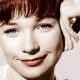 Így néz ki most, 89 évesen Shirley MacLaine, egykori legendás hollywoodi színésznő