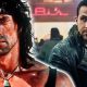 Ryan Gosling lehet a következő Rambo