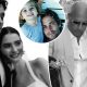 Paul Walker egy szem lánya két év házasság után elvált férjétől