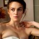 Sokkoló dolgok derültek ki Keira Knightley-ról, már senki sem akar vele együtt dolgozni