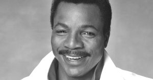 Gyászol a filmvilág: Meghalt a hollywoodi színészlegenda, Carl Weathers