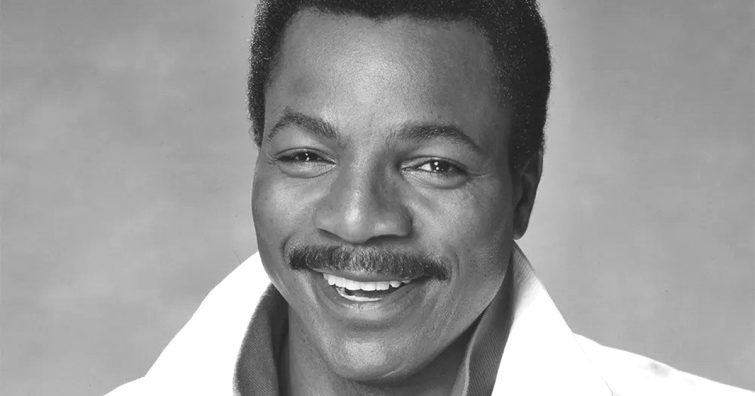 Gyászol a filmvilág: Meghalt a hollywoodi színészlegenda, Carl Weathers