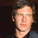 Van egy borzasztó film Harrison Fordtól, amit valószínűleg még sosem láttál