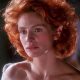 Borzasztó dolgok derültek ki Julia Roberts-ről - Így akasztotta ki színésztársait a Hook forgatásán
