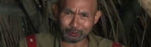Ő volt a legendás Kamasuka a Kincs, ami nincs című filmben – Mi lett vele utána? - John Fujioka