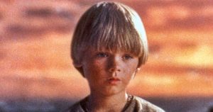 Sokkoló hírek érkeztek a Star Wars egykori gyereksztárjáról - A kis Anakin nincs túl jó állapotban