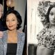 Michael Caine egy reklámfilmben látta meg az igazit – Példamutató házasságuk már 51 éve tart