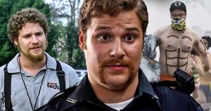 10 meglepő érdekesség, amit még nem tudtál a 43. születésnapját ma ünneplő Seth Rogen-ről