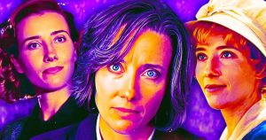8 legjobb Emma Thompson film, amit mindenképpen látnod kell