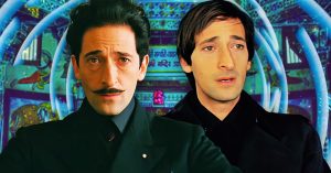 Most ünnepli 52. születésnapját Adrien Brody – Íme 8 meglepő érdekesség a jóképű színészről