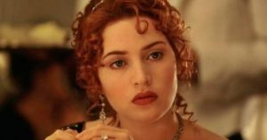 Kate Winslet lesújtó dolgokat vallott be a Titanic utáni időszakáról