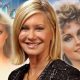 Olivia Newton-John szívszorító története