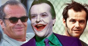 10 legjobb film, amit kötelező látni a legendás Jack Nicholson-tól