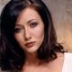Shannen Doherty többször verekedett forgatások alatt, így rendre lecserélték karakterét