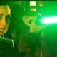 Elképesztő látvány és akcióorgiát ígér az új Star Wars sorozat, Az akolitus legújabb előzetese