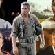 10 George Clooney film, amit kár lenne kihagyni