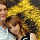 Zoe Kazan és Paul Dano már egy párt alkottak, amikor a színésznő kettejükről írt egy romantikus filmet