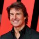 Tom Cruise lemondott az évtized legnagyobb filmszerepéről – nem fogod elhinni, miért!