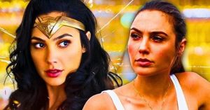 Most ünnepli 40. születésnapját Gal Gadot – Íme 10 meglepő érdekesség a gyönyörű színésznőről