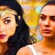 Most ünnepli 40. születésnapját Gal Gadot – Íme 10 meglepő érdekesség a gyönyörű színésznőről