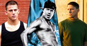 Most ünnepli 45. születésnapját Channing Tatum – Íme 10 meglepő érdekesség a jóképű színészről
