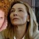 Cate Blanchett 8 legjobb filmje, amit mindenképpen látnod kell