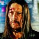 10 Danny Trejo film, amit vétek lenne kihagyni