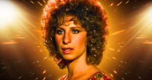 10 nagyszerű film, amiért imádjuk a szülinapos Barbra Streisand-ot!