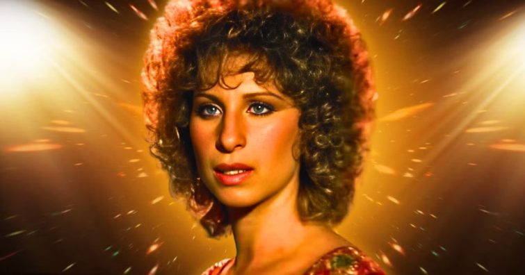 10 nagyszerű film, amiért imádjuk a szülinapos Barbra Streisand-ot!