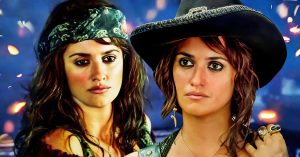 Most ünnepli 51. születésnapját Penélope Cruz – Íme 7 meglepő érdekesség a csodaszép színésznőről