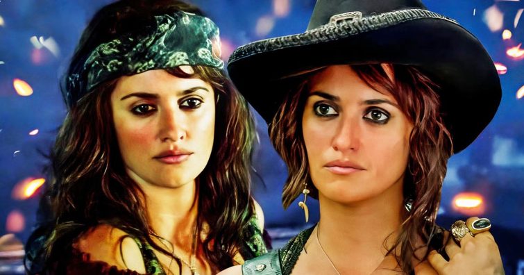 Most ünnepli 51. születésnapját Penélope Cruz – Íme 7 meglepő érdekesség a csodaszép színésznőről