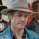10 meglepő érdekesség, amit nem gondoltál volna Timothy Olyphant-ról