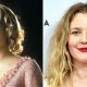 Drew Barrymore 13 évesen elmegyógyintézetbe került: „Ez volt a legjobb dolog, ami valaha történt velem”